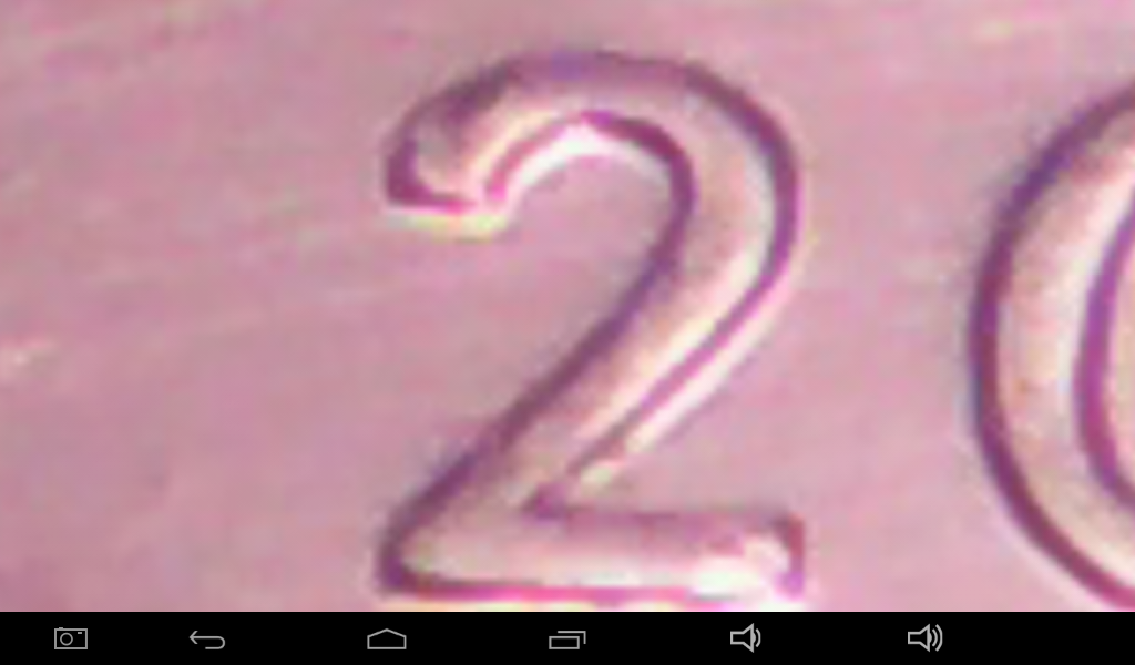 Screenshot_2018-02-06-17-23-11.png