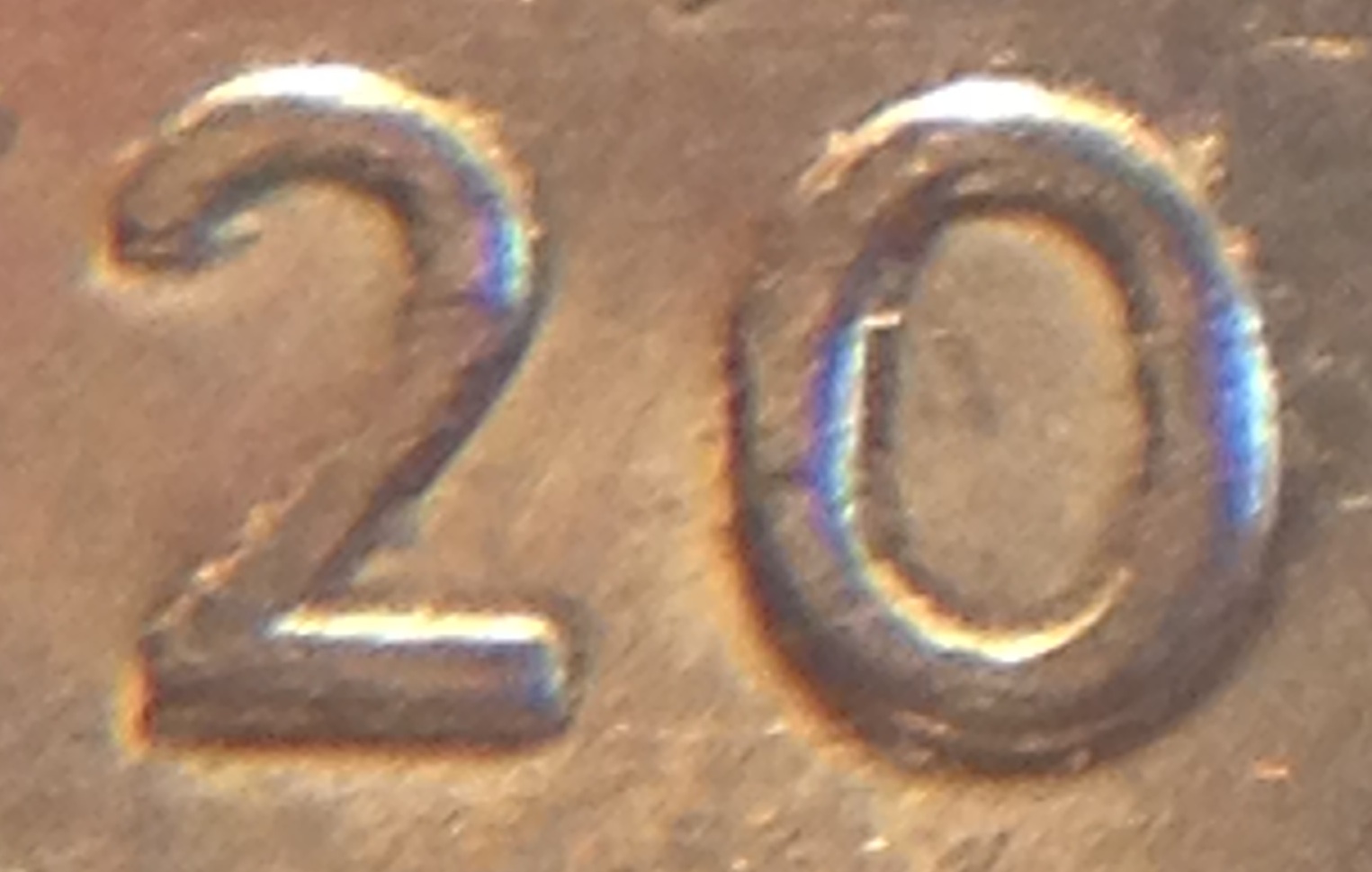 2003c-3.jpg