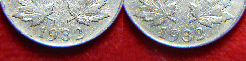 5 cen 1932t 2 loin.jpg