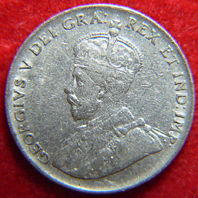 5 cent 1932 face.jpg