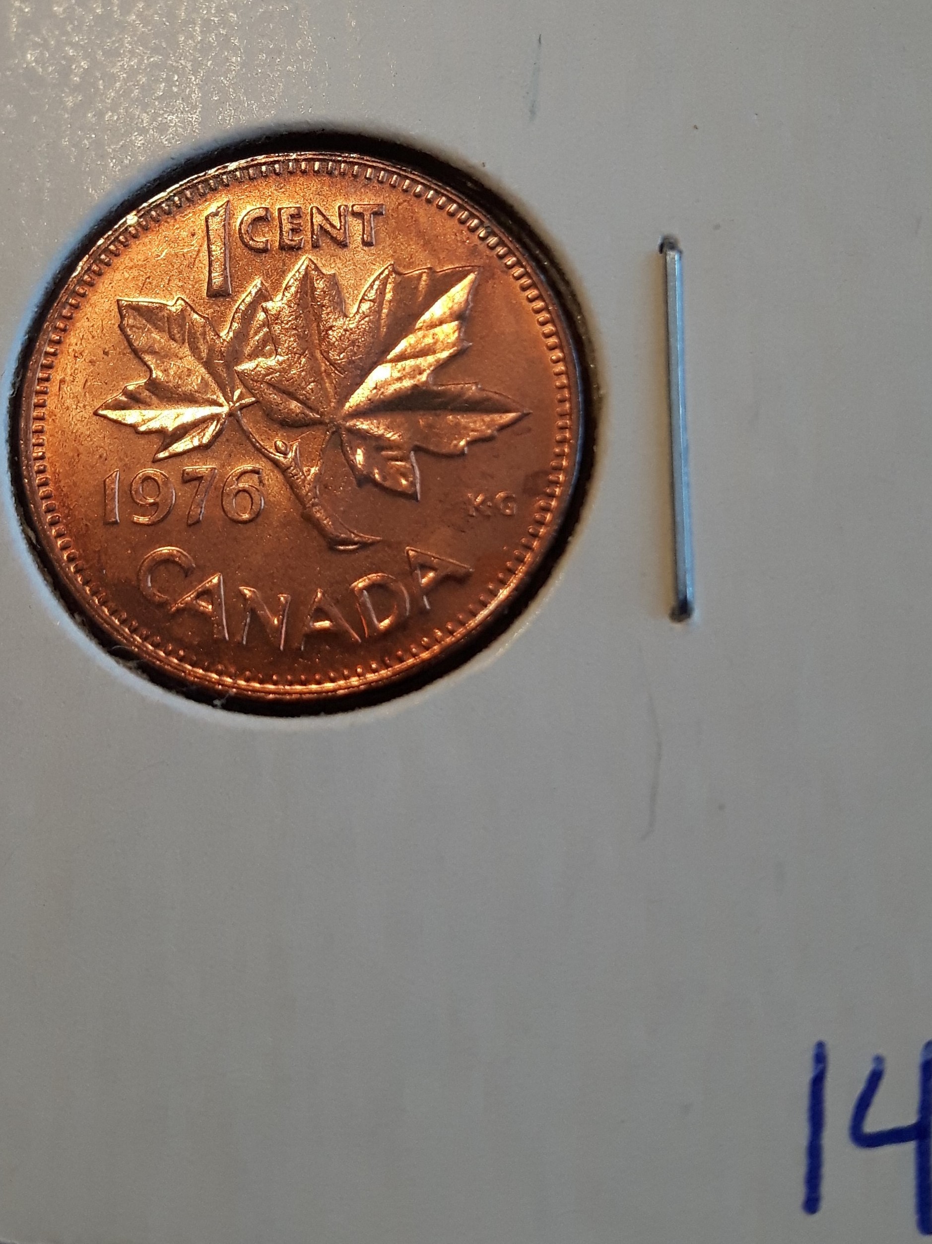 1 pieces 1 cent 1976 14 de 23.jpg