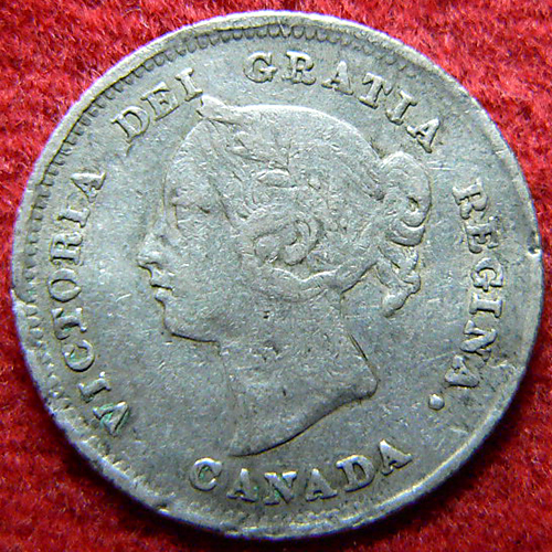 5 cent 1880H F3.jpg