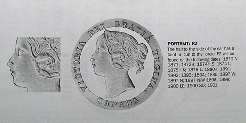 5c1880H avers 2.jpg