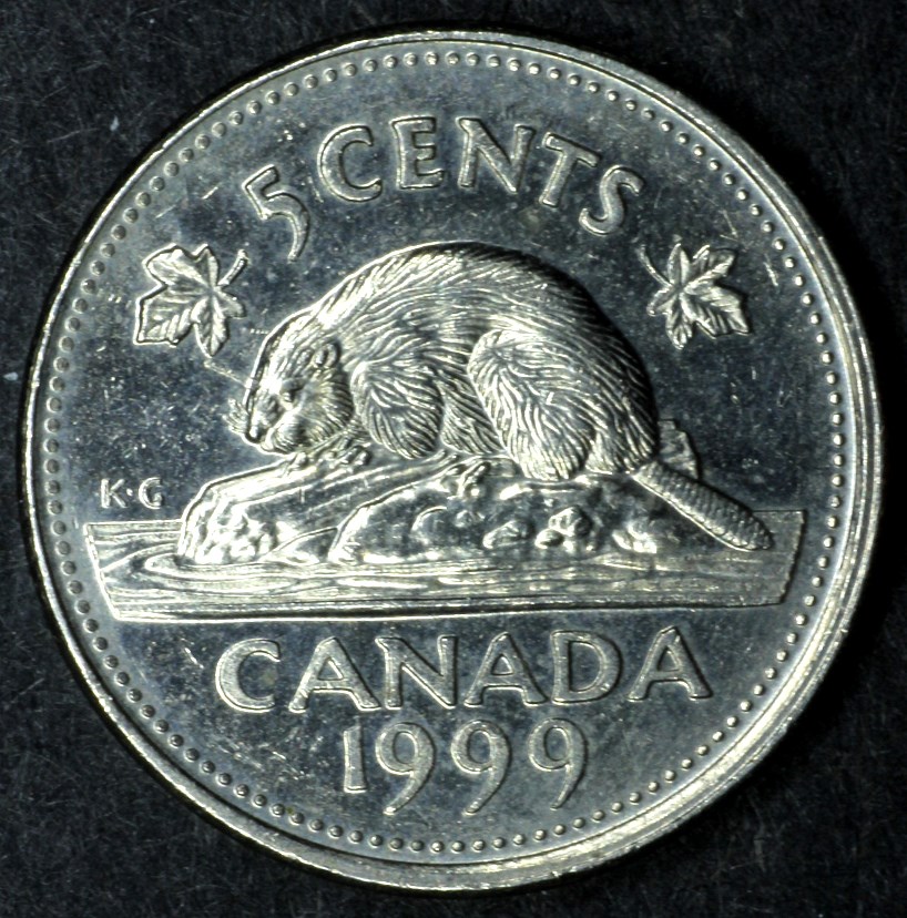 5¢ 1999 licorne.jpg