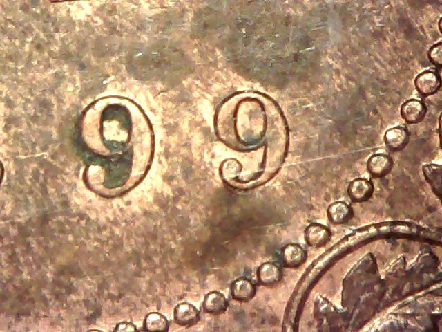 Sun Feb 25 10-07-59.jpg