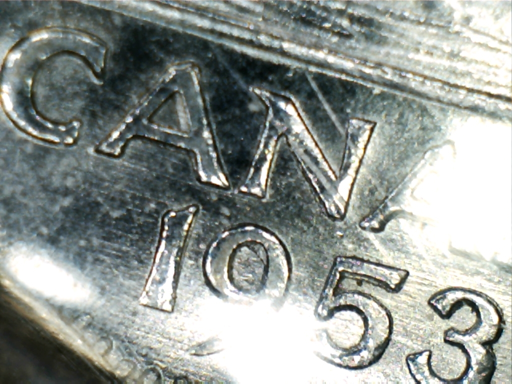 5 cents 1953.1.jpg