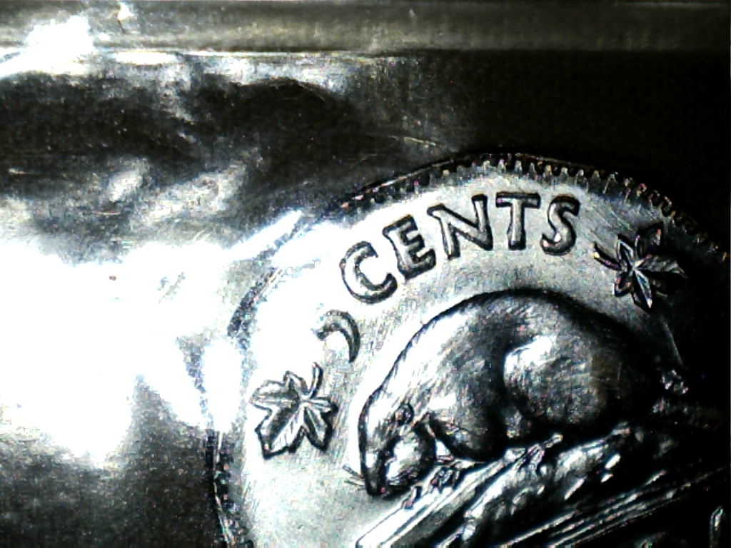 5 cents 1953.3.jpg