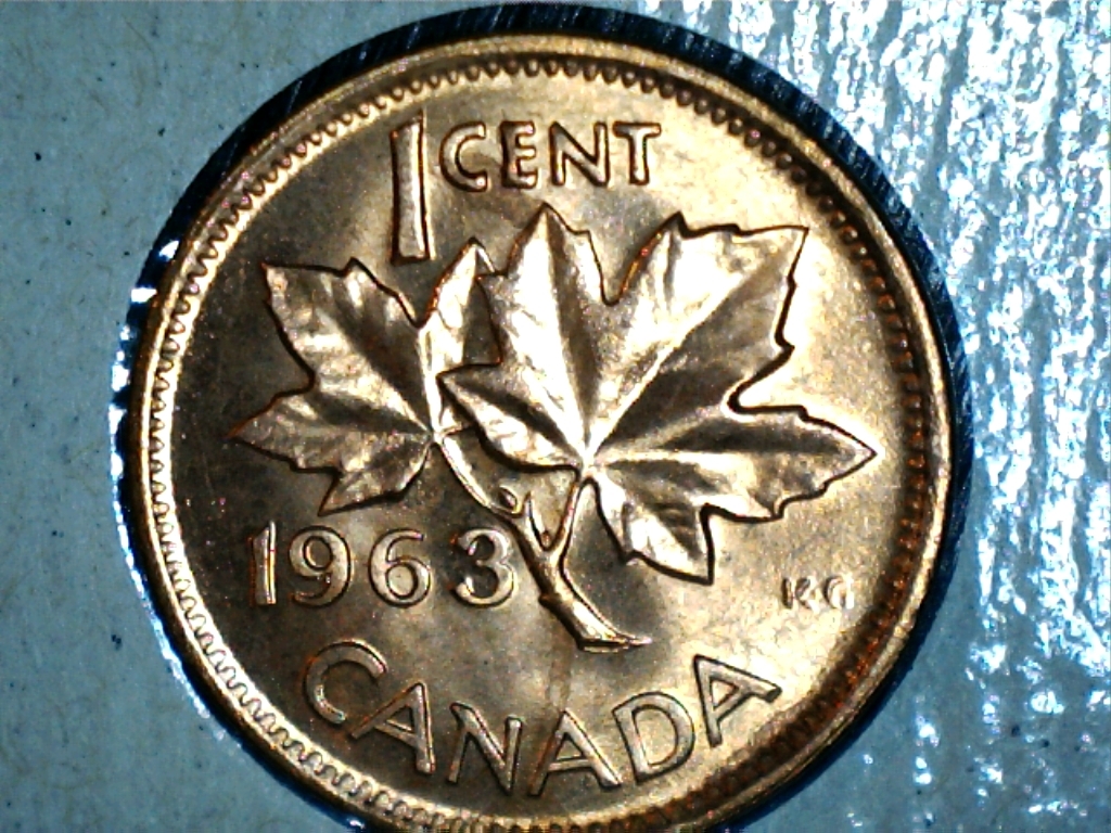 cent 1963eclat sous9.1.jpg