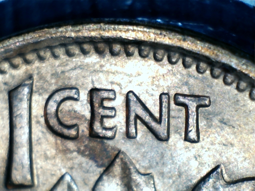 cent 1963eclat sous9.4.jpg