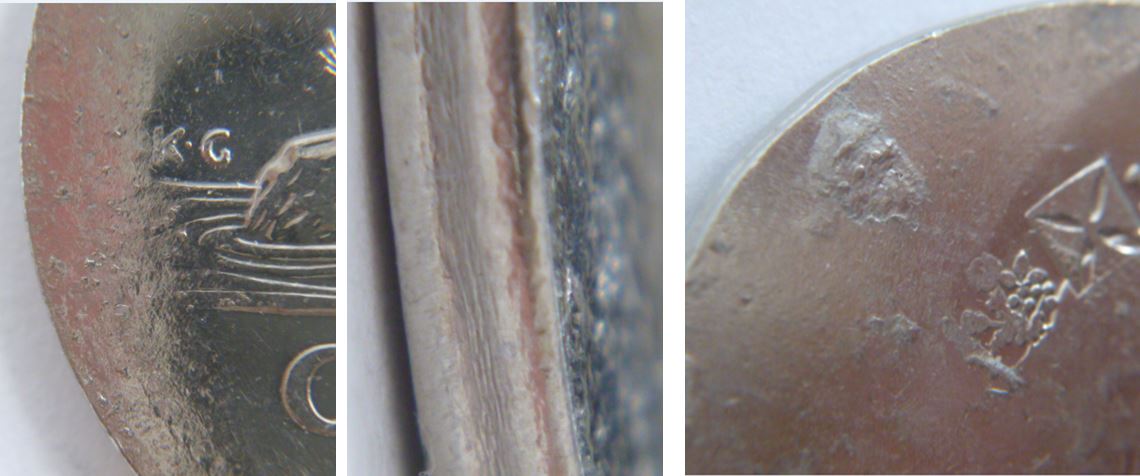 5 Cents 2002-Déformé-4.JPG