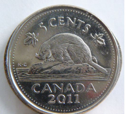 5 Cents 2002-9.JPG