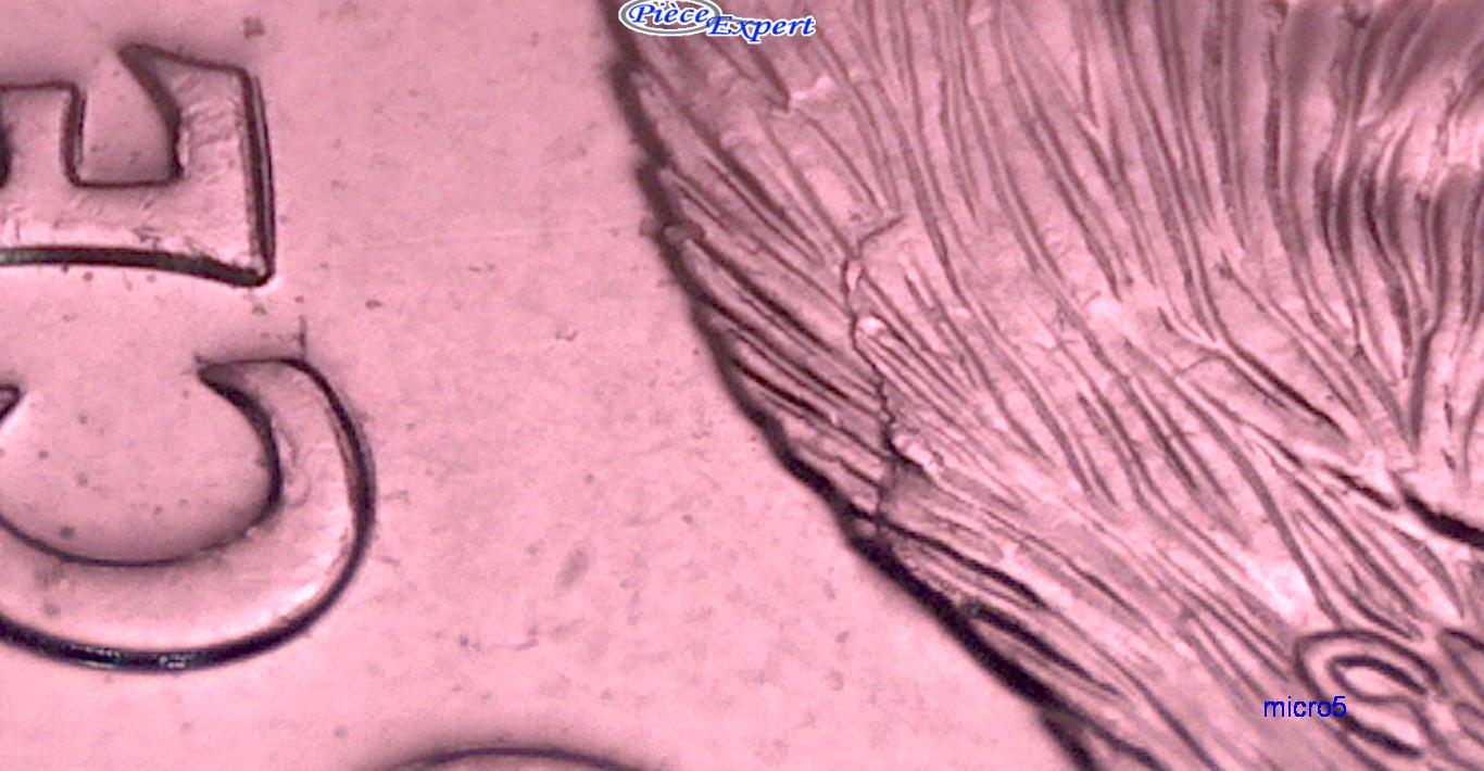 CPE_Image20180312155705.jpg
