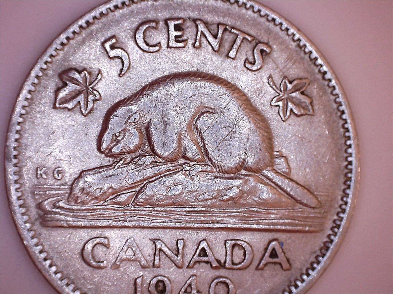 1940 cf 2.jpg