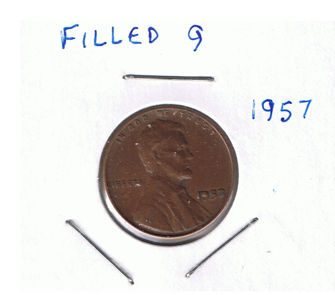 1957us 001.jpg