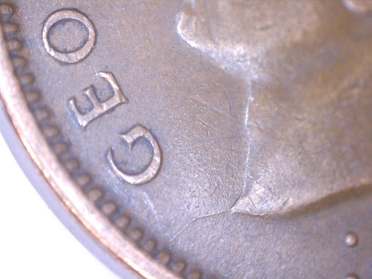 1940 cf5.jpg
