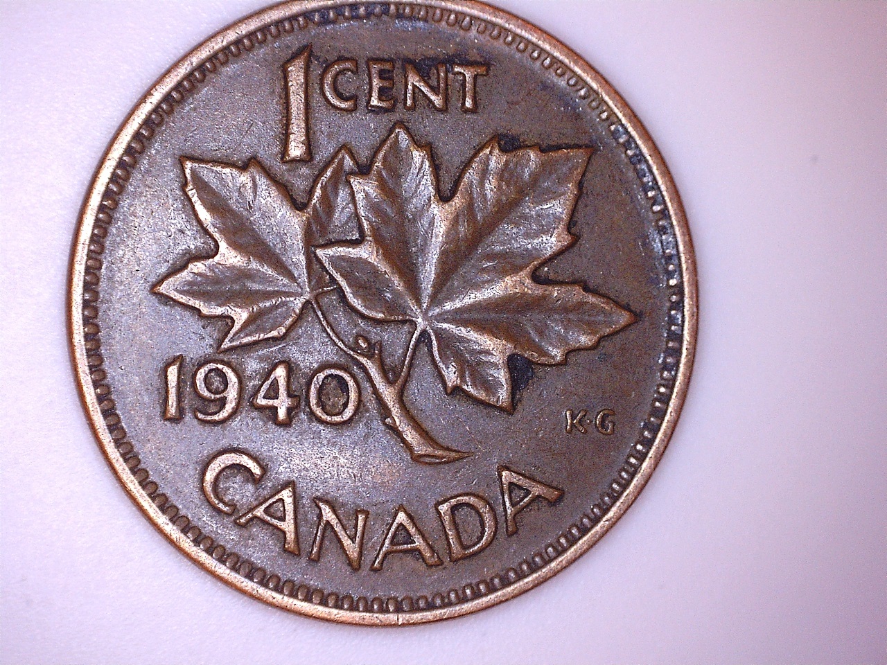 1940 cf 1.jpg