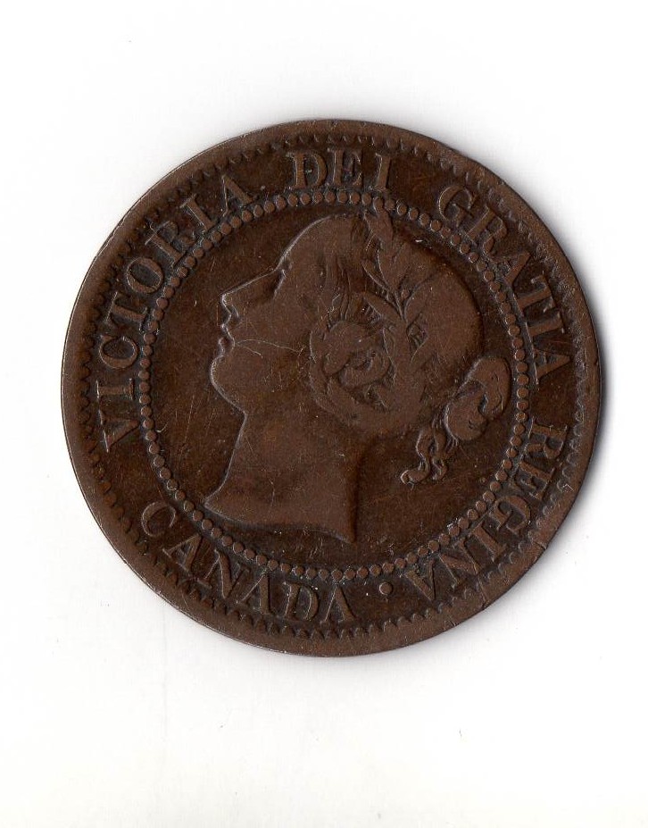 1cent-1859-1.jpg