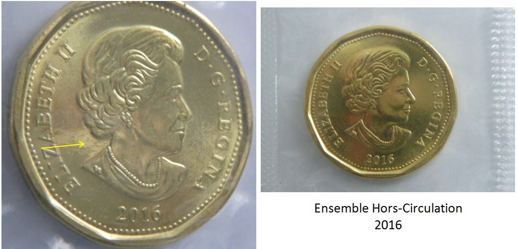 1 Dollar 2016 Hors-Circulation-Beau rond derrière le cou effigie-1..JPG