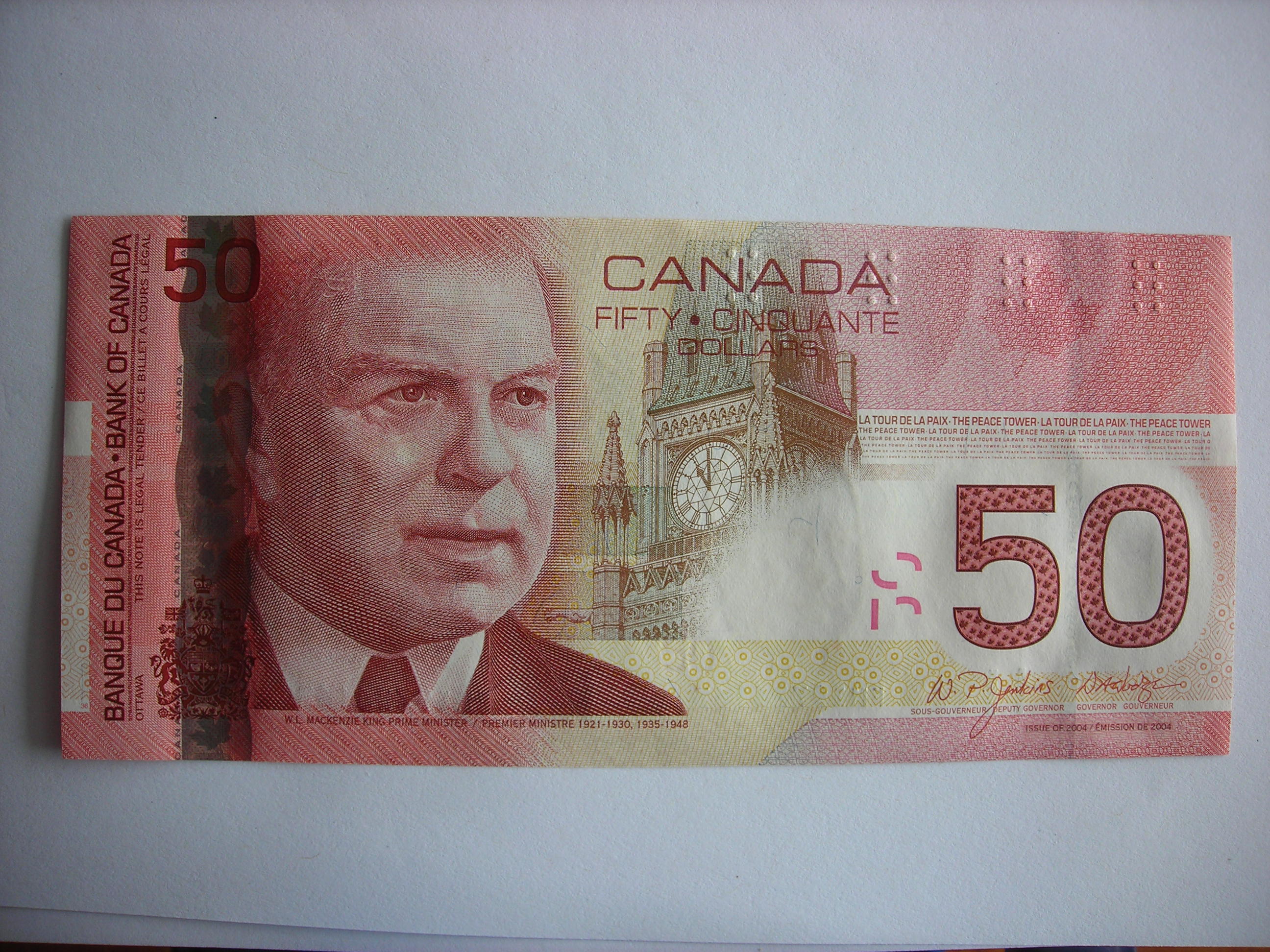 DSCN4674.JPG