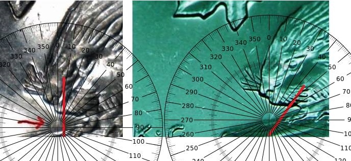 Montage 5 Cents 2013 # 2.jpg