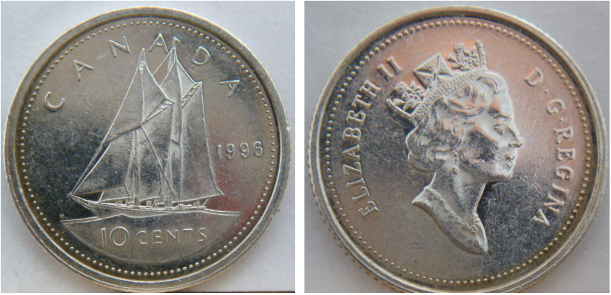 10 Cents 1996-Non magnétique.PNG