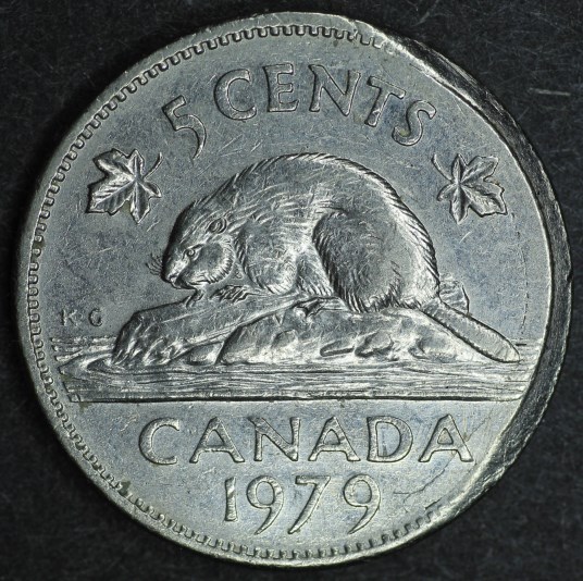 5¢ 1979 bavure-5.jpg