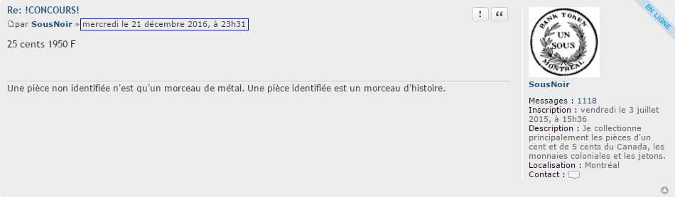 23h31 et non une heure plus tard.png