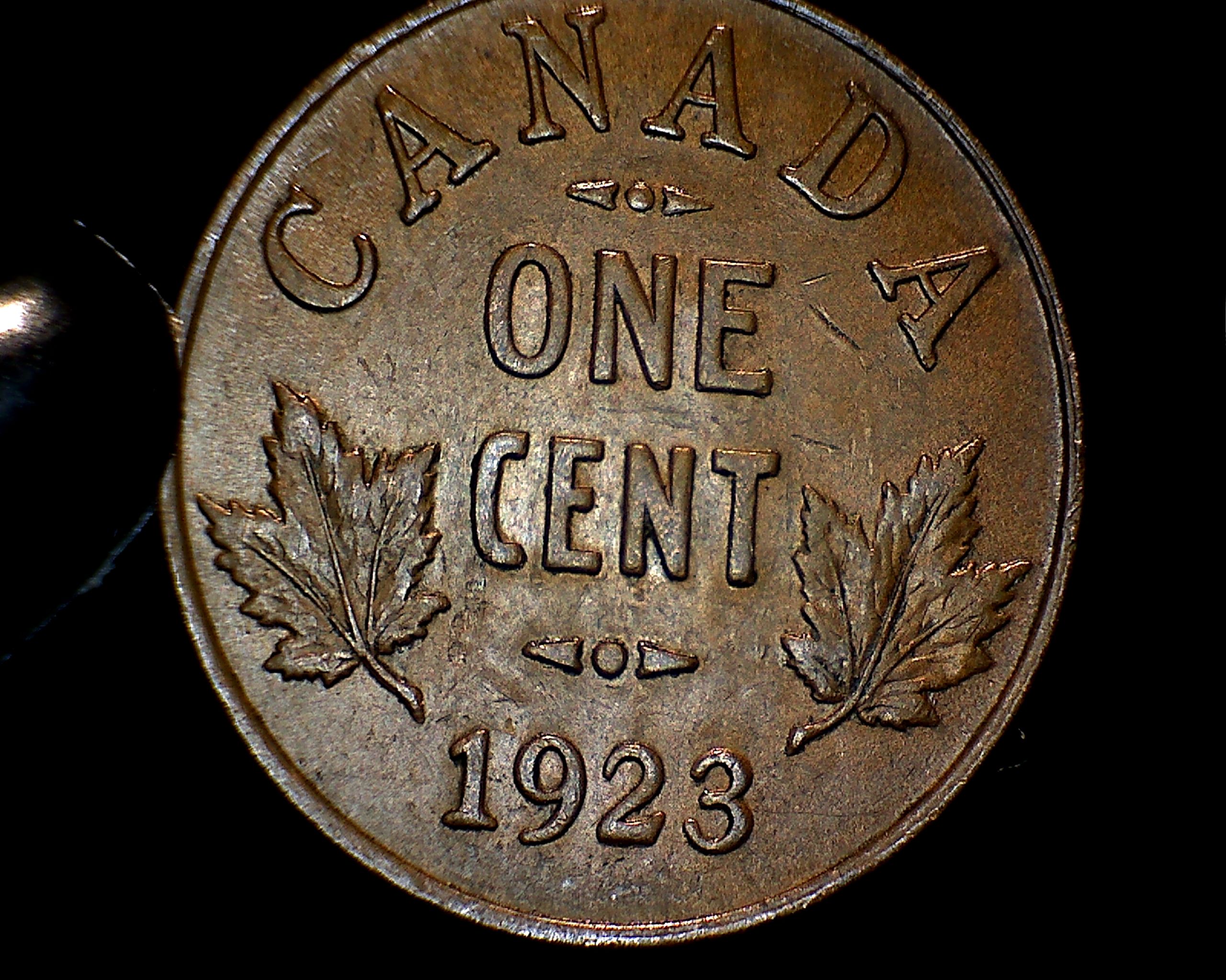 1 cent 1923.jpg