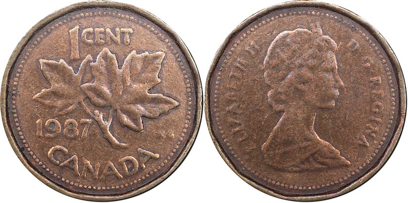 Dryer Coin - 1 cent 1987.jpg