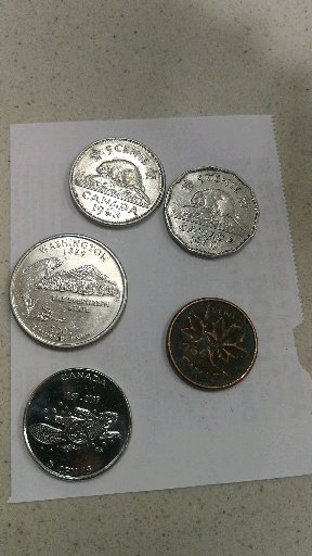 1526015723489.jpg