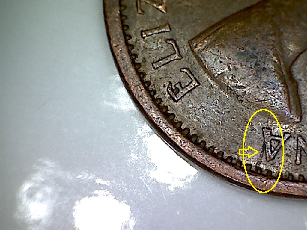 1964 Coin fendill. près du A B018043D.jpg