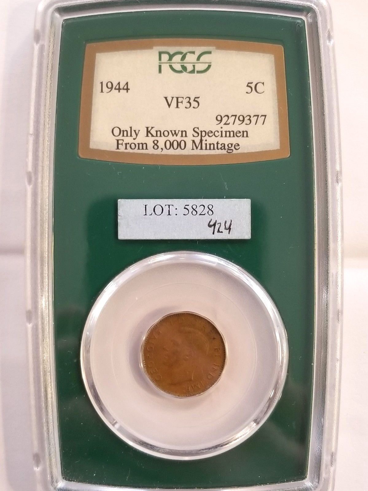 s-l1600.jpg