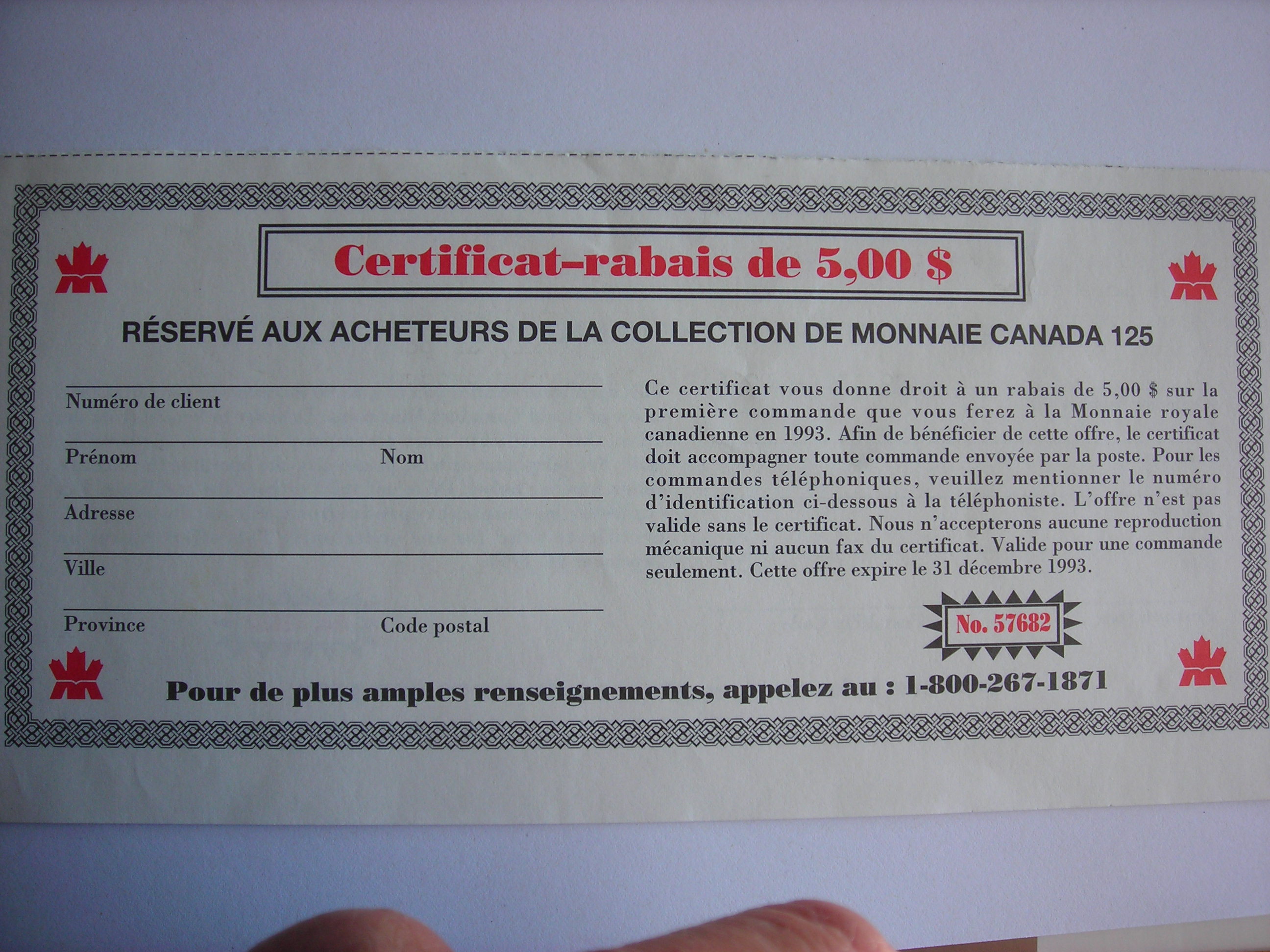 DSCN4762.JPG