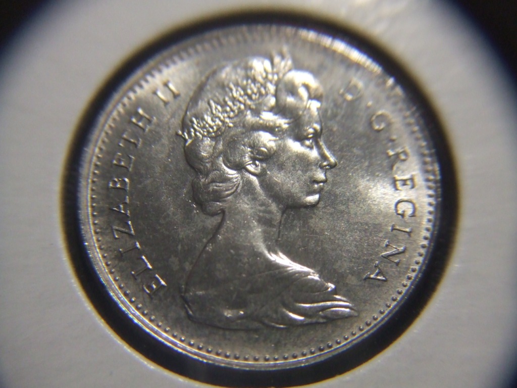 DSCF7779.JPG