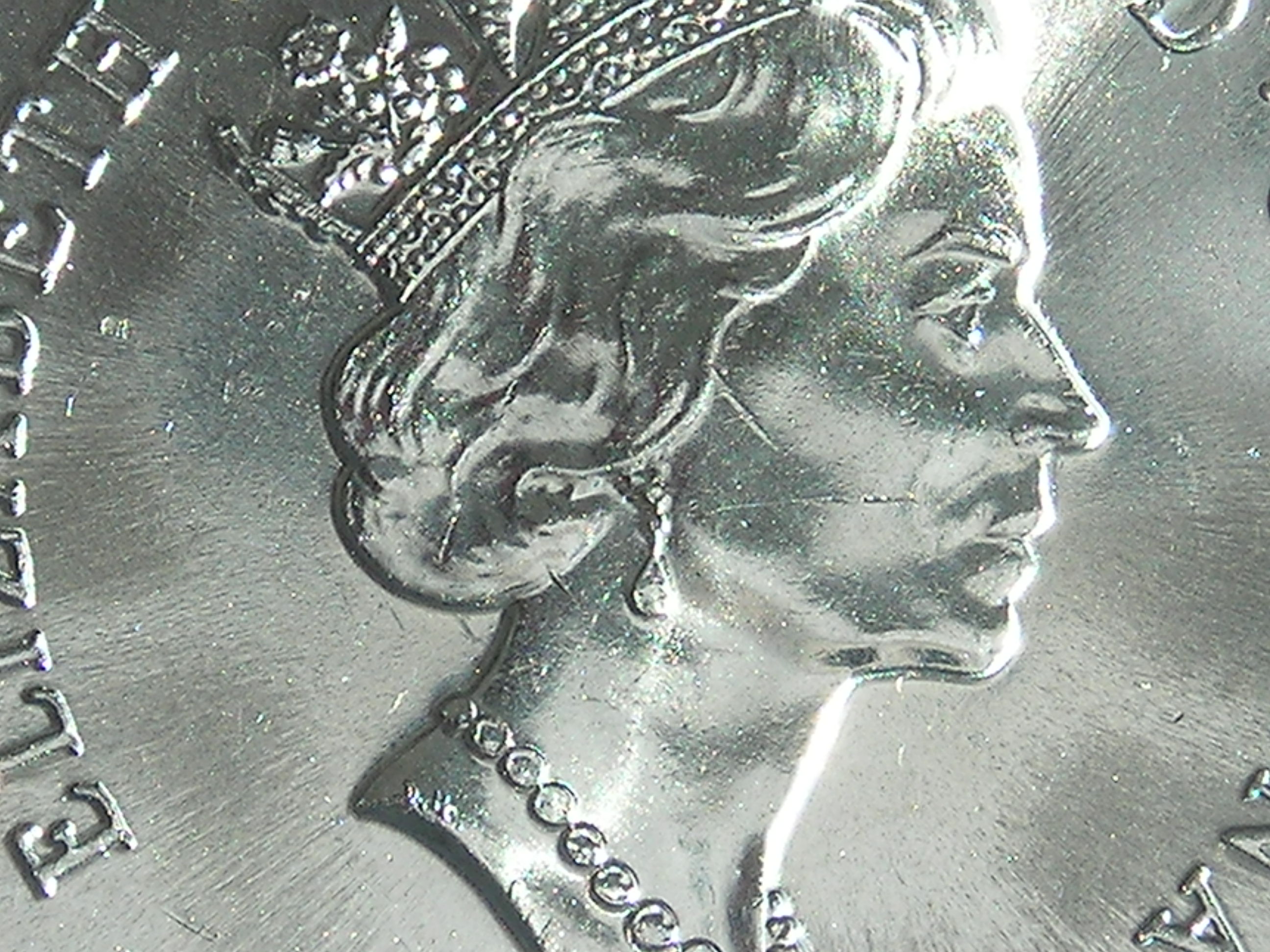 DSCN4814.JPG