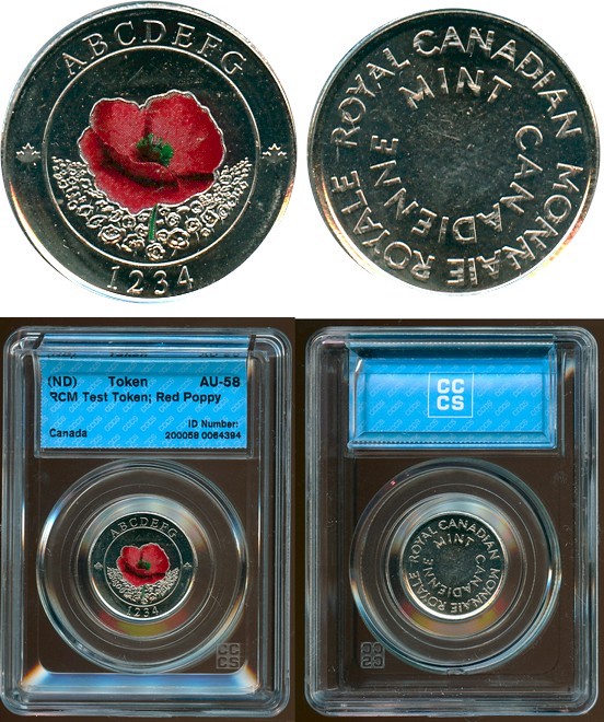 Test Token 3.jpg