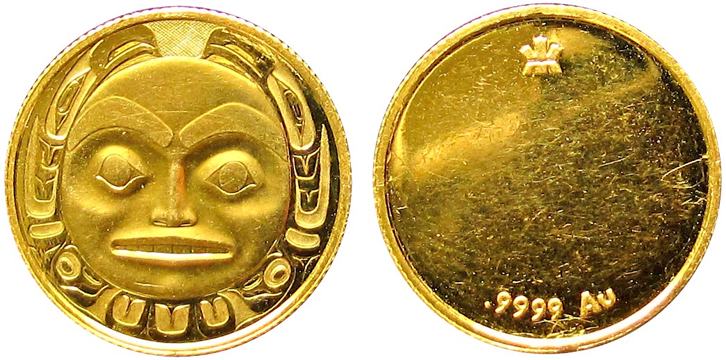 Test Token.jpg