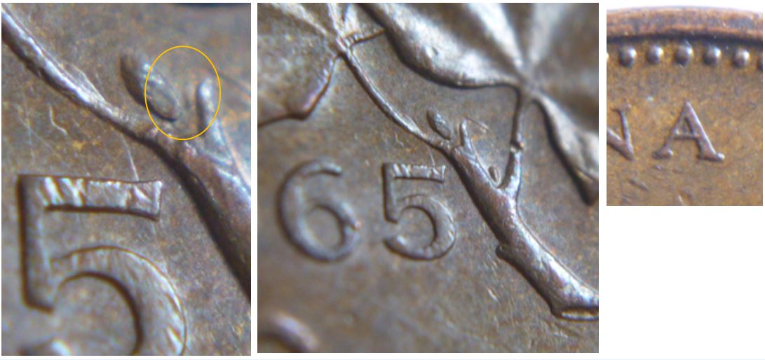 1 Cent 1965-Hanging 5 +-2.JPG