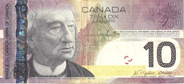 10-dollars-2007-can-BTP2346432-revers-00000002.jpg