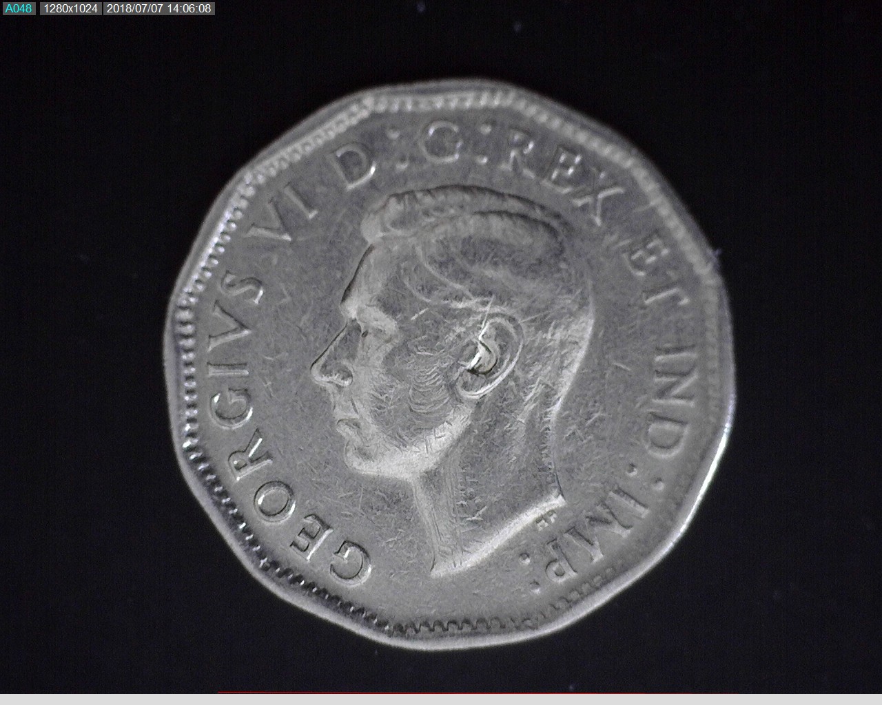 5¢ 1946 A.jpg