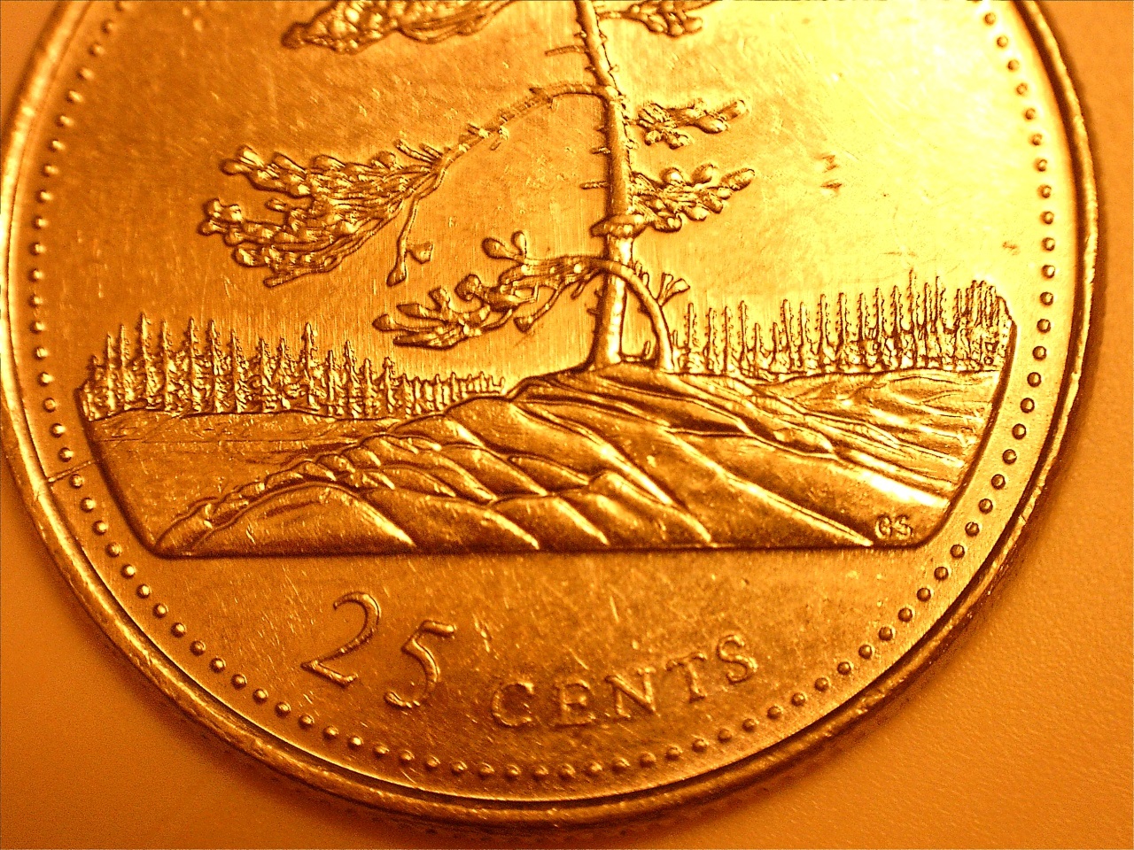 25 cents ontario cf 1992 b.jpg