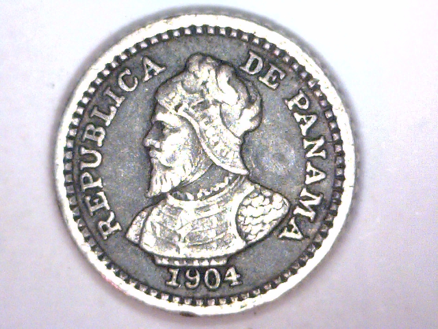 Panama 1904avers.jpg