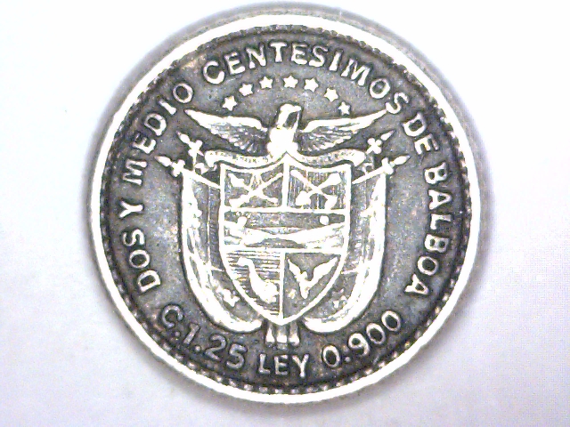 Panama 1904revers.jpg