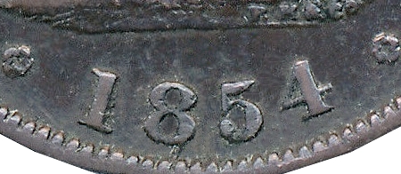 Courteau 131 - High 4.jpg