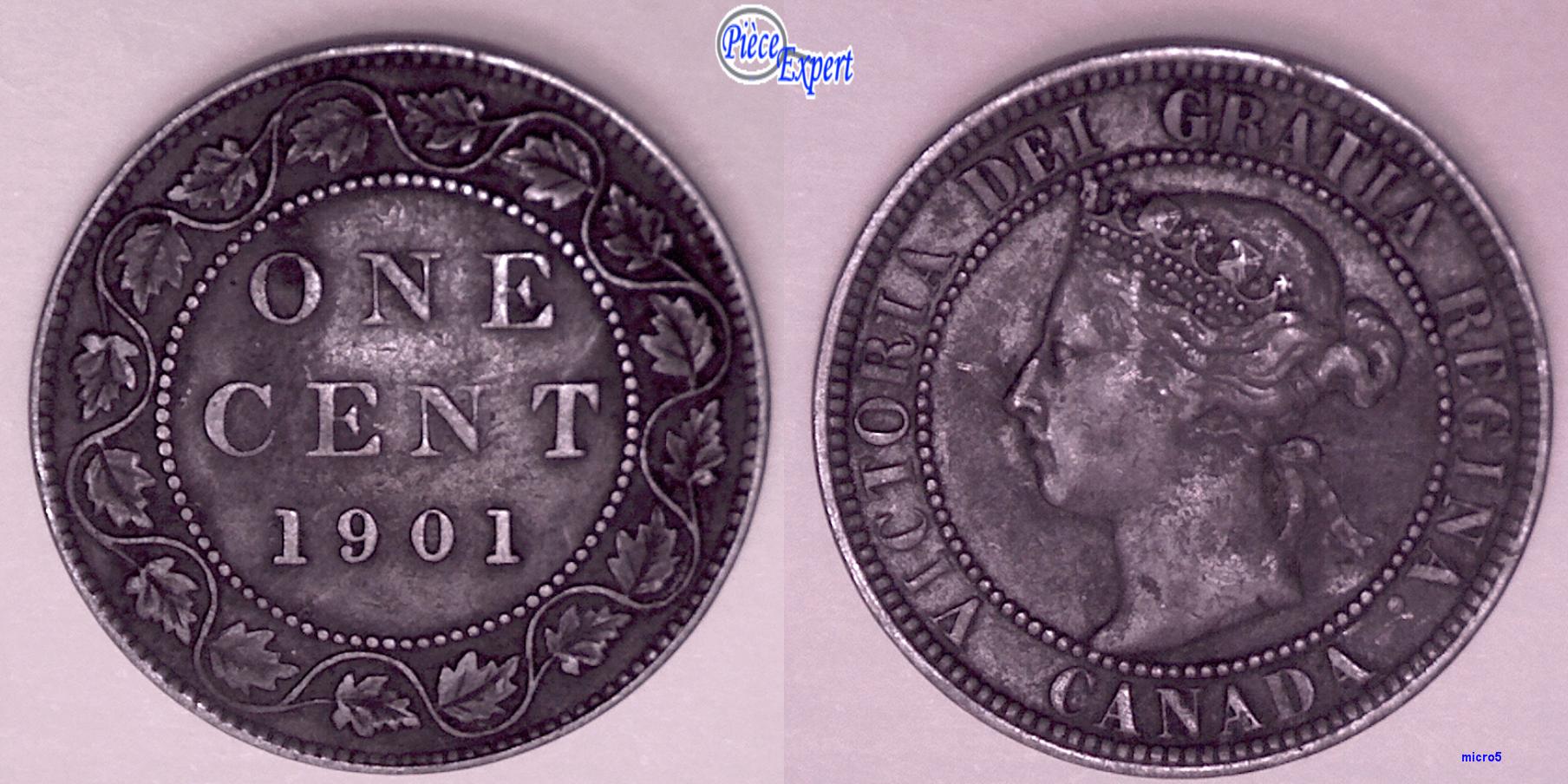 1 cent 1901 montage.jpg