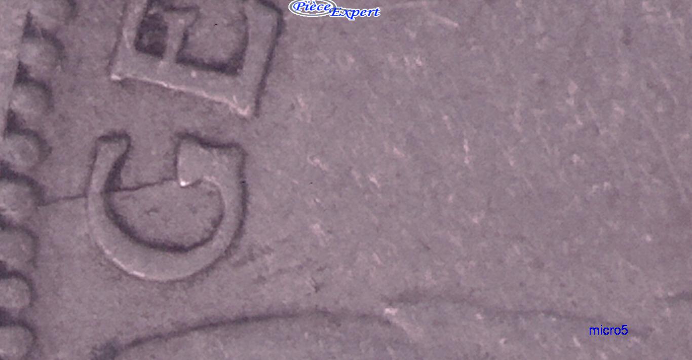 CPE_Image20180724215858.jpg