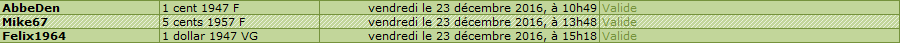 LigneÉvidence.png