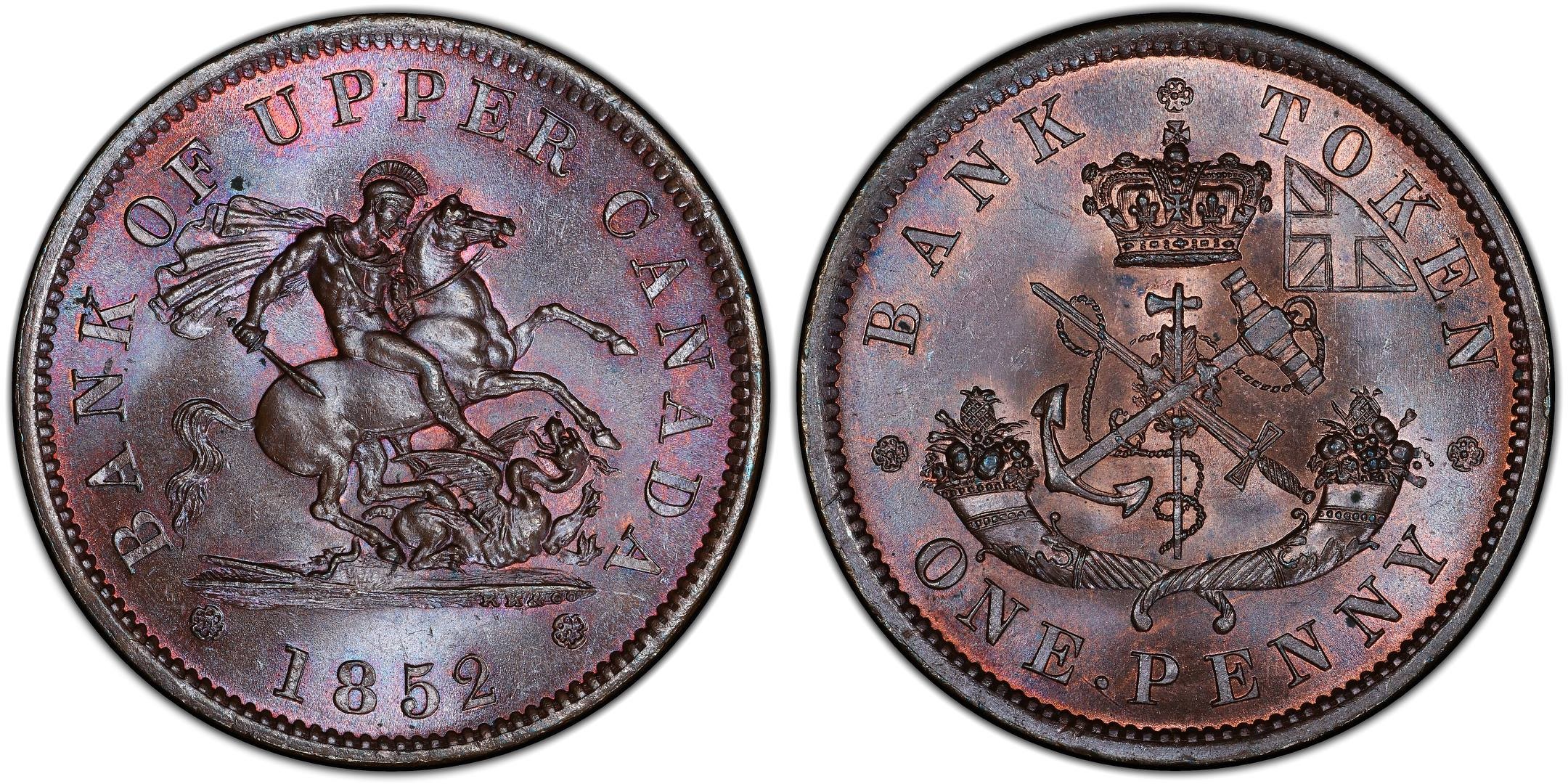 PC-6B - 64 - v1 (+ - BN - PCGS).jpg