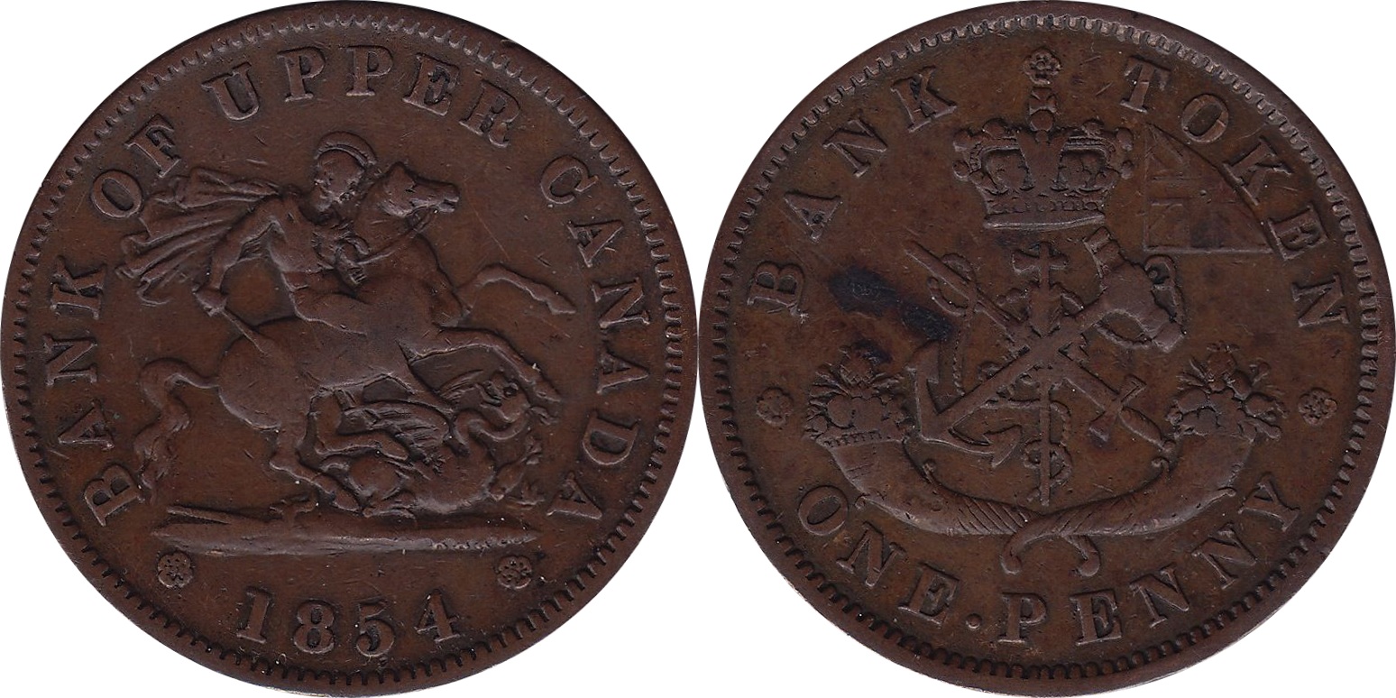 Courteau 261 - PC-6C1 - v2 (Medal Alignement).jpg