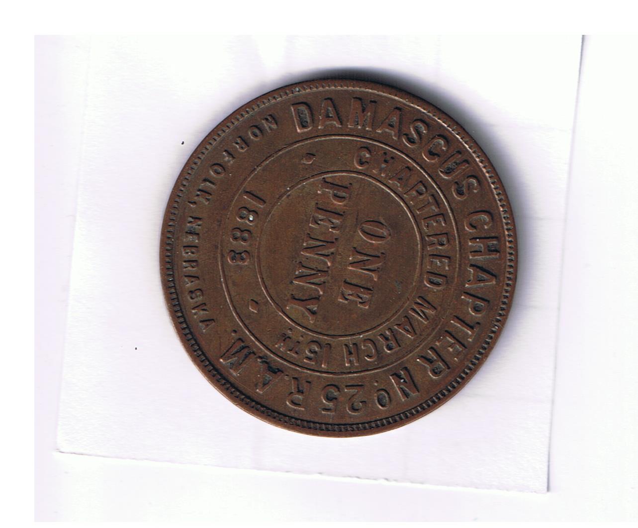 damas 1P 001.jpg